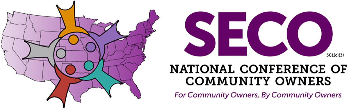 SECO Conference