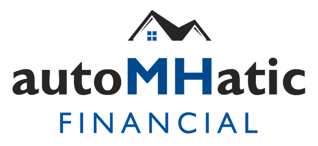 autoMHatic Financial