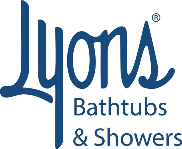 Lyons Industries, Inc.