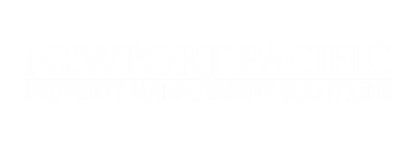 Newport Pacific