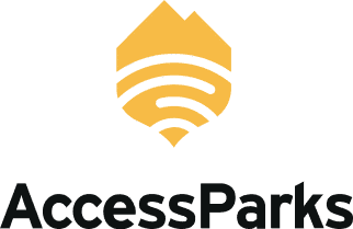 AccessParks