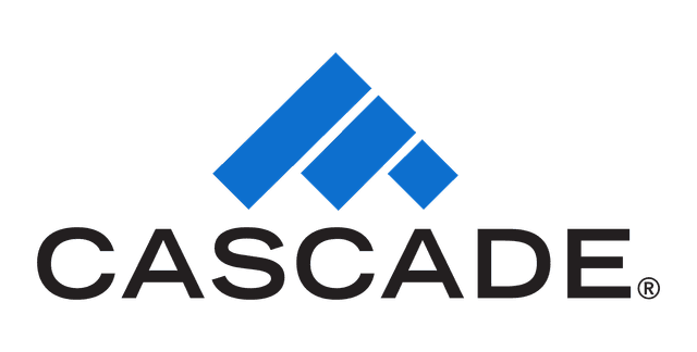 Cascade Financial Services