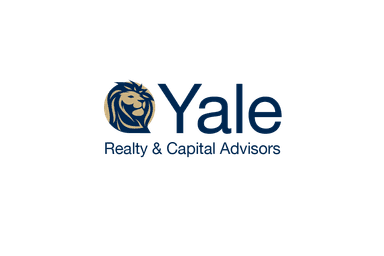 Yale Advisors