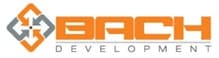 BACH Land Development
