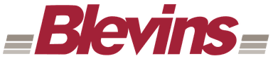 Blevins, Inc.