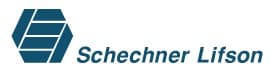 Schechner Lifson Corporation