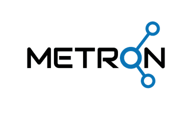 Metron