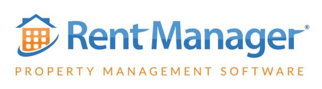 Rent Manager