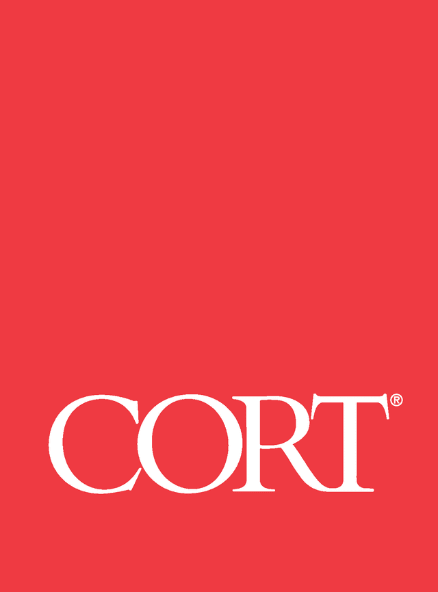 CORT Furniture