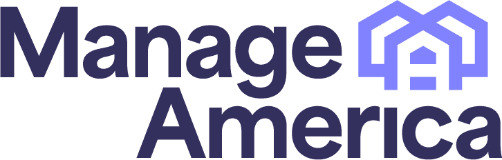 ManageAmerica