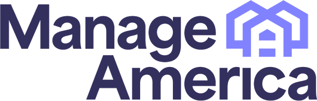 ManageAmerica