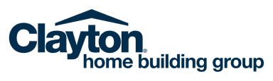Clayton Homes