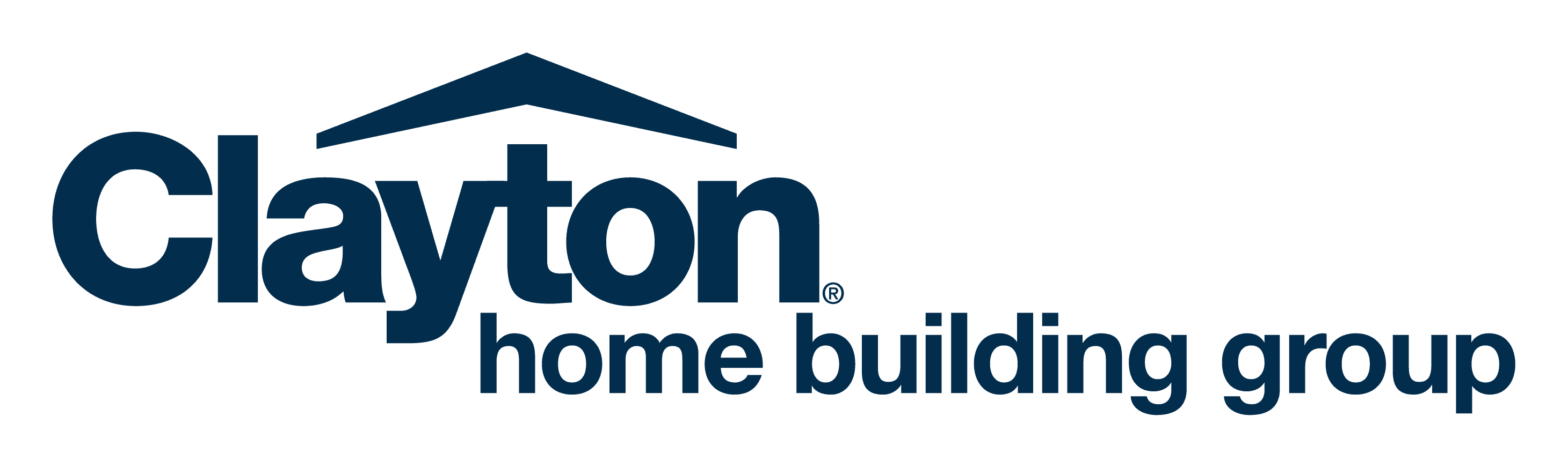 Clayton Homes