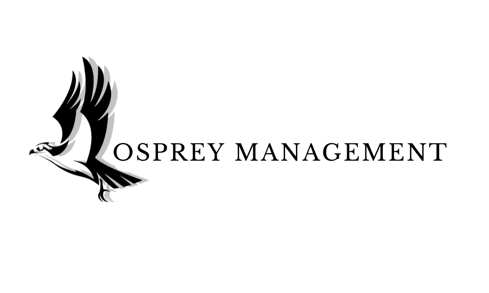 Osprey Management