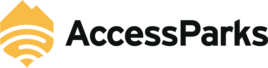 Access Parks