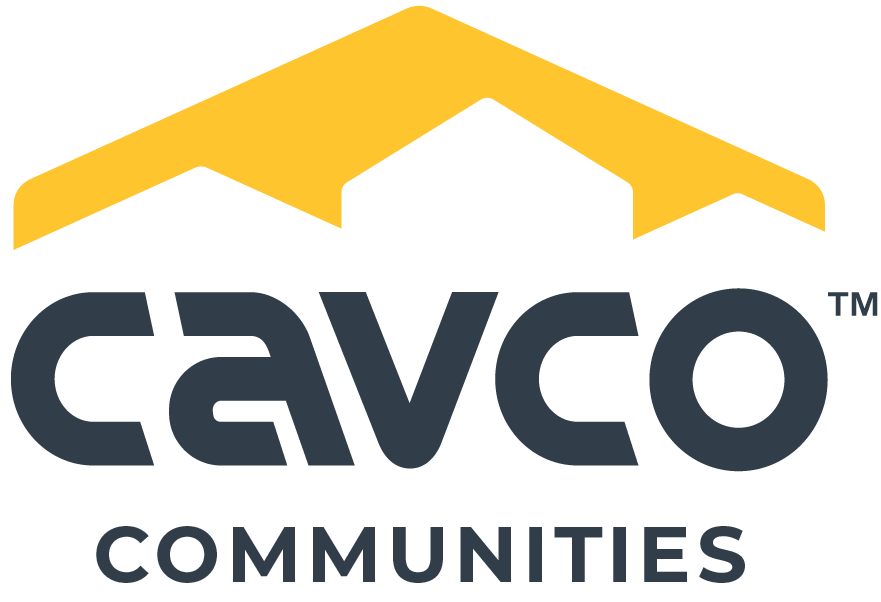 Cavco
