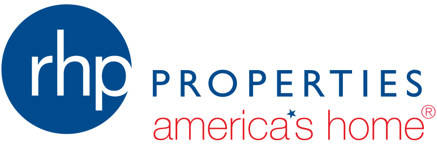 RHP Properties