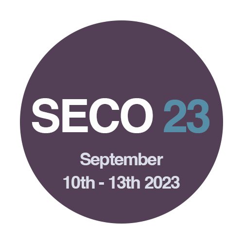 SeCo 23