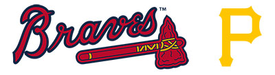 SECO Atlanta Braves Game