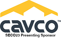 Cavco