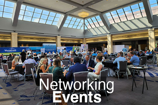 Networking Events