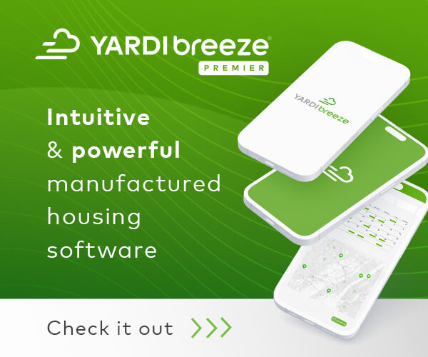 yardilogo