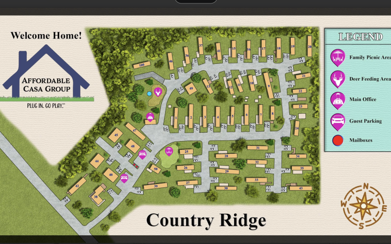 crmap
