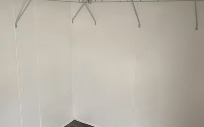space 26 