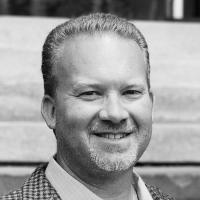 Ben Braband SECO 2025 Panelist