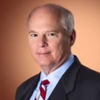 Speaker Ed Barber