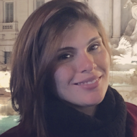 Maiara Spinetta