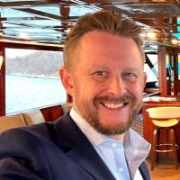 Michael Knab Speaker at SECO25 Manufactured Housing Conference