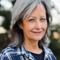 Kim Shultz-Rainford