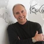 Ken Corbin SECO Conference Speaker