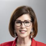 Victoria Cowart SECO 23 Speaker