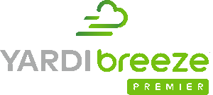 Yardibreeze
