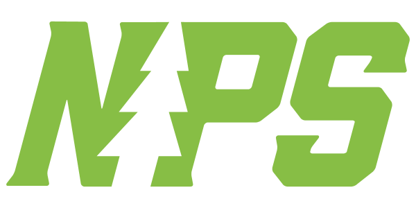 National Pro Services