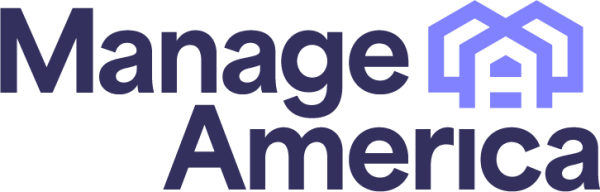 Manage America