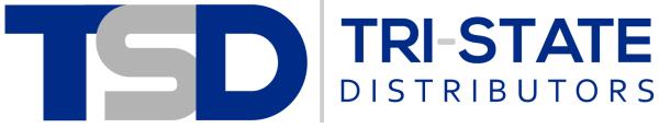 TriState Distributors