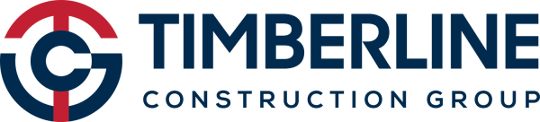 Timberline Construction