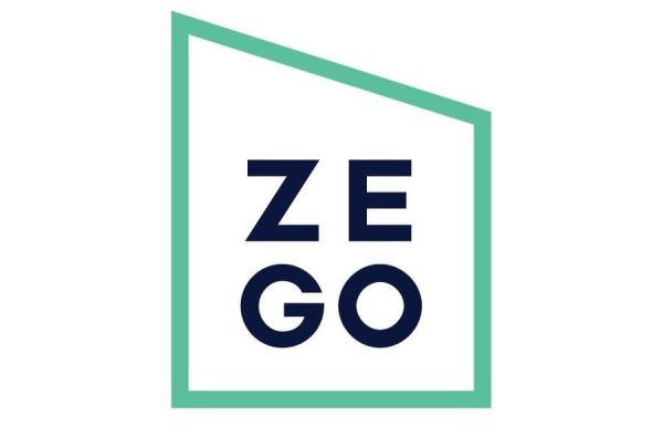 zego