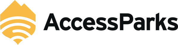 Access Parks