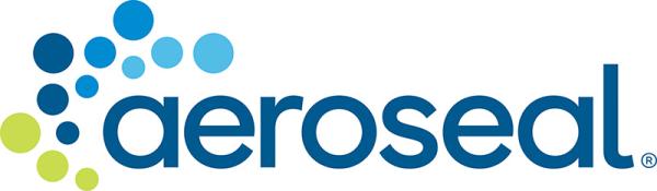 Aeroseal