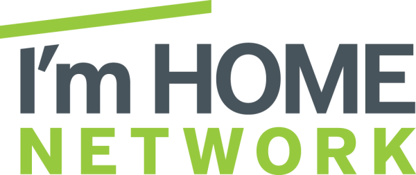 I'm Home Network