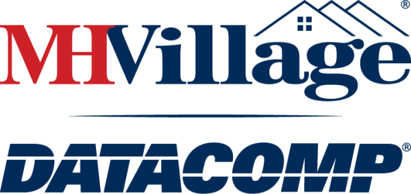 MHVillage Datacomp