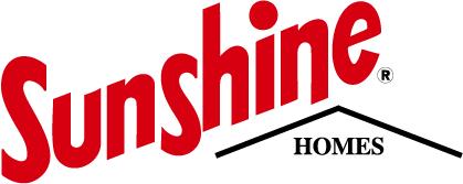 Sunshine Homes
