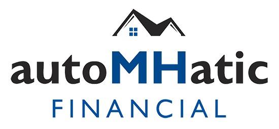 AutoMhatic Financial