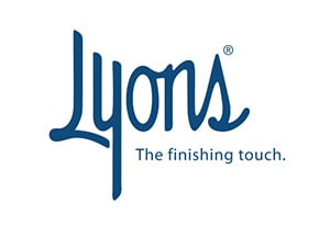 Lyons Industries