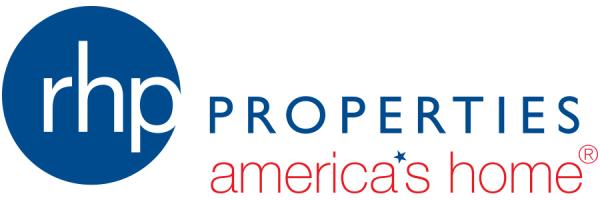 RHP Properties