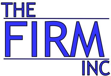 The Firm Inc